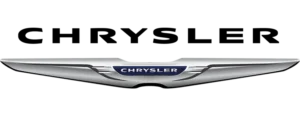 Chrysler