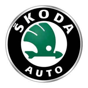 Škoda